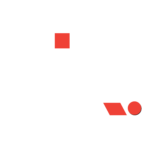 Dream Records Logo