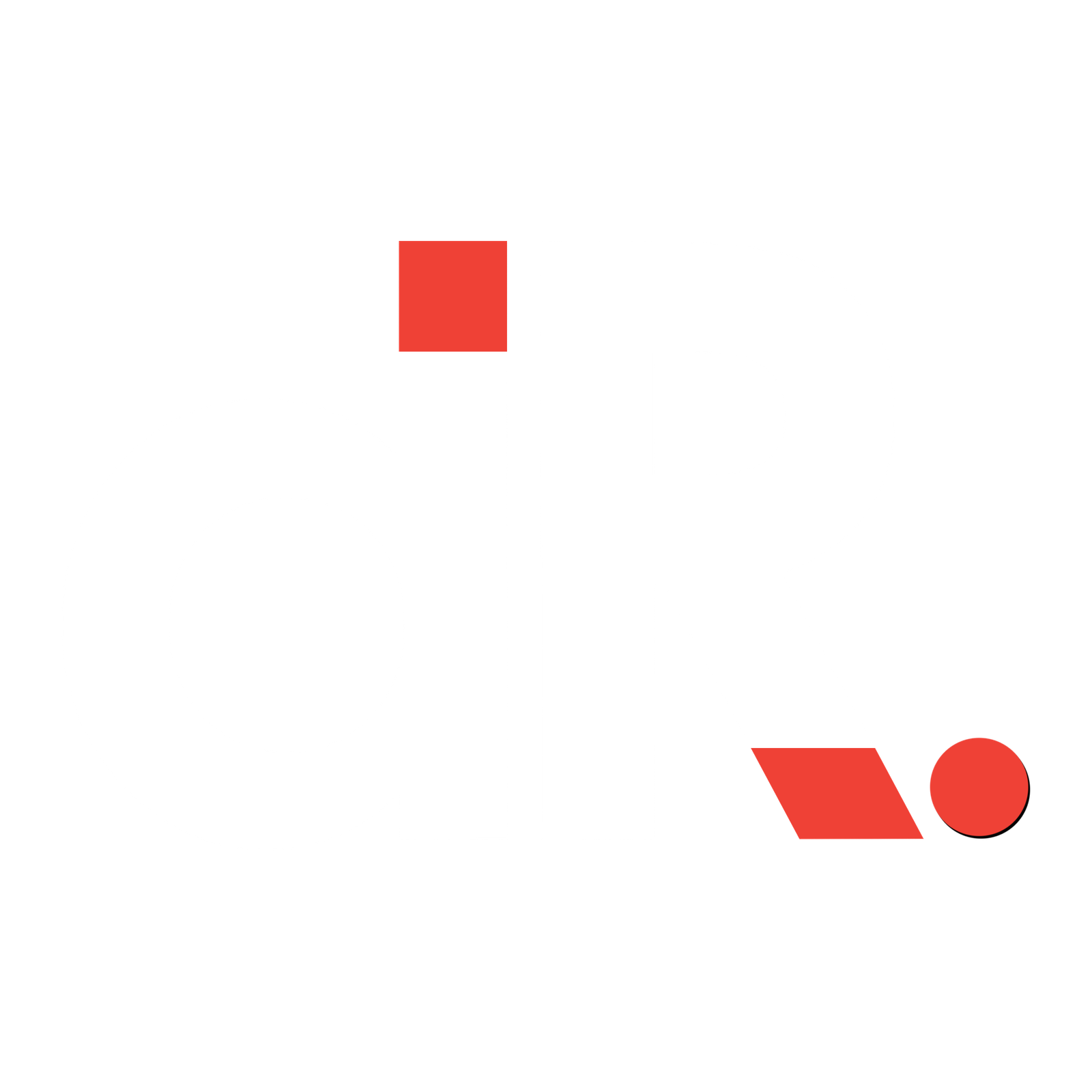 Dream Records Logo