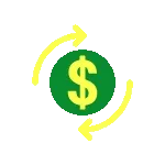 3iKp6QMCID.gif.webp