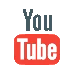 Animation-1740237982323.gif.webp