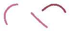 Animation-1740346997532.gif.webp