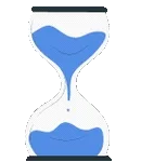 Animation-1740419342492.gif.webp