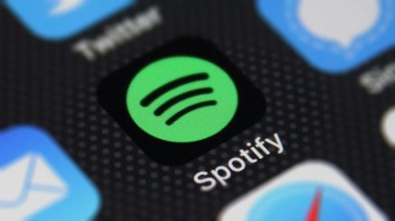 spotify-app-icon-iphone copy