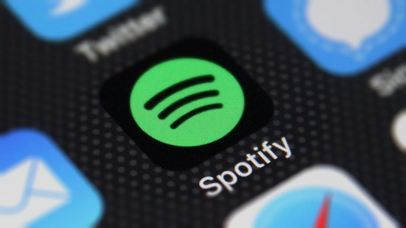 spotify-app-icon-iphone copy