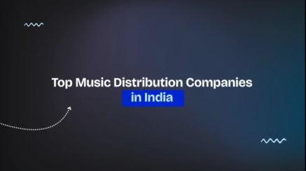 Copy_of_Orange_and_Black_Geometric_Gradient_Marketing_Workshop_Instagram_Post